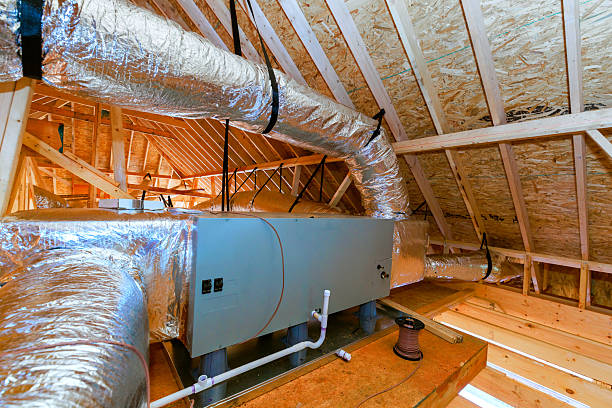 Top rated local Ac Installation specialists in Forest Lake, IL